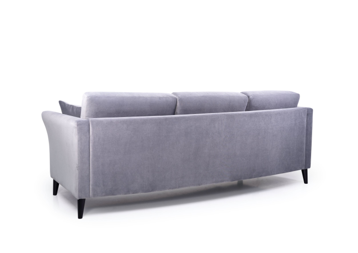 eden-round-3-seater-trento-3-grey-back1_1638367689-e9093116a4f6fe672f03db857ffa04bf.jpg