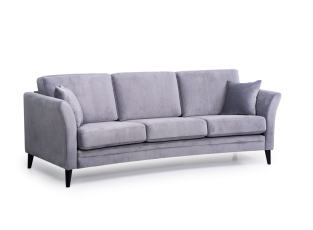 eden-round-3-seater-trento-3-grey-side1_1638367690-a2bec9c4e5b18982950b0aaa27d8b71f.jpg