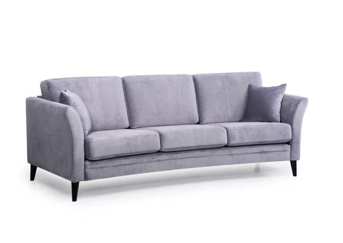 eden-round-3-seater-trento-3-grey-side1_1638367690-d17787f0d6ce331d36562b7df7d6b0e5.jpg