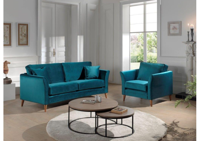 eden-round-brunei-30-petrol-fr-high-rez-softnord-soft-nord-scandinavian-style-furniture-modern-interior-design-sofa-bed-chair-pouf-upholstery-1024x750_1583747195-f705e453198bab00f5922dd11035365a.jpg