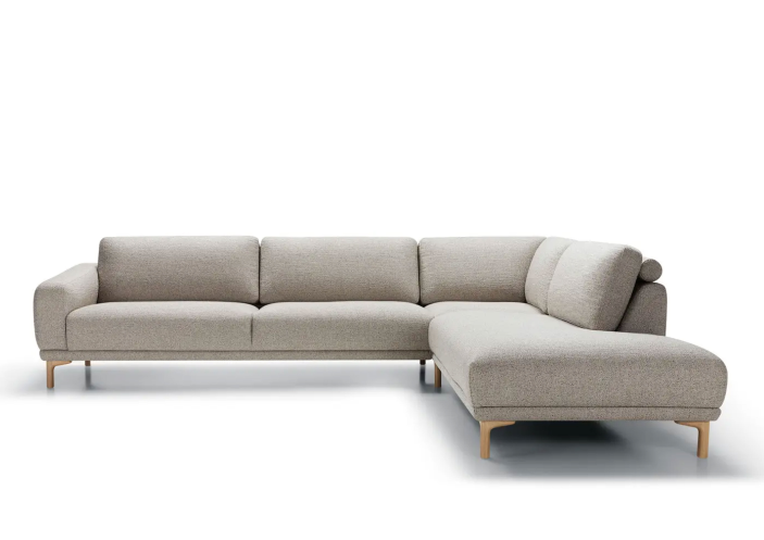 edvin-sofa-01_1786977045-cb0d4e491766f990f3cea7d405be0656.jpg