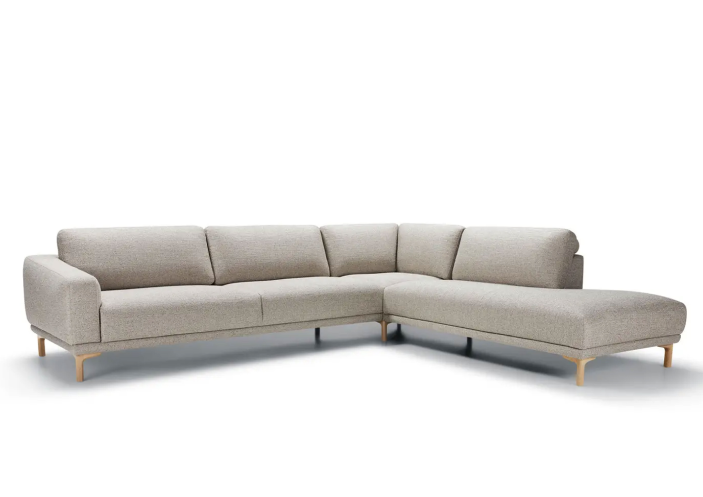 edvin-sofa-02_1786977045-7ecaccdbb58f86acaba264d2ccbd3764.jpg