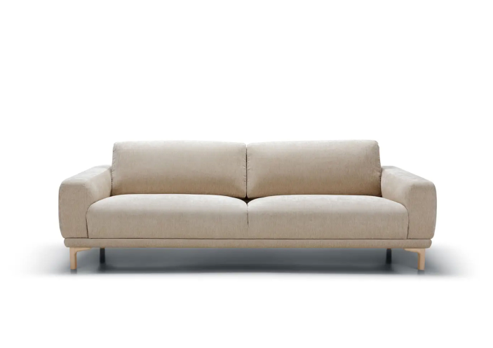 edvin-sofa-03_1786977046-c668380ba3f86dcc3dd7c8389d65c6b4.jpg