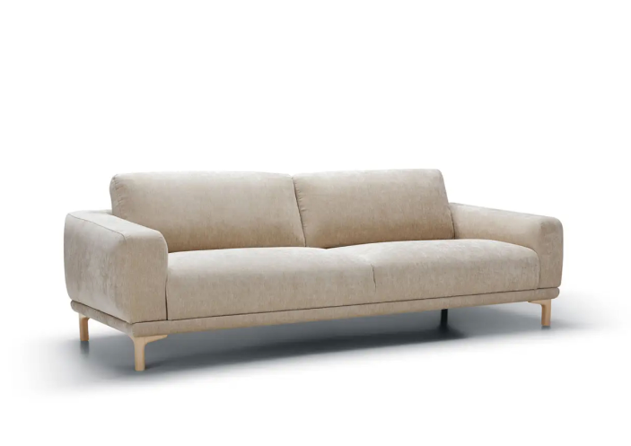 edvin-sofa-04_1786977046-bd3b23ae2dec54978bcf797d282bb89a.jpg