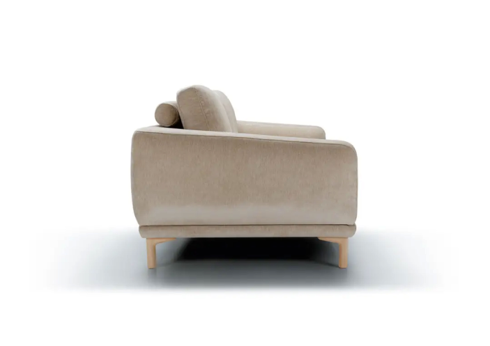 edvin-sofa-05_1786977045-d8b4be02f28b03e3d0fecd42089a3a55.jpg