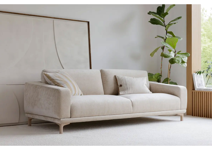 edvin-sofa-06_1786977045-bae72492cbc99383a59170a83f056441.jpg