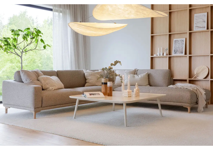 edvin-sofa-07_1786977044-6d2dd3176b953cb2871f7376d1299242.jpg