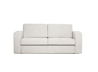 elbeko-bedsofa-delight-4-sand-cmyk-3-min_1584972609-4b9c264f8fcf8ace609f2c890981dd90.jpg