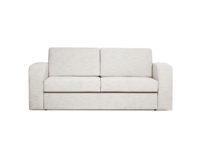 elbeko-bedsofa-delight-4-sand-cmyk-3-min_1584972609-f247db3acb8576ef9783605859d42e1a.jpg