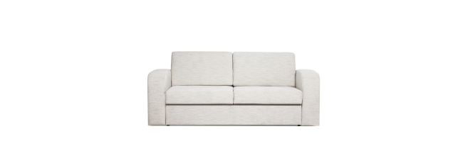 elbeko-bedsofa-delight-4-sand-cmyk-3-min_1584972609-f43116e5ffbc757b94ed922801c5e436.jpg