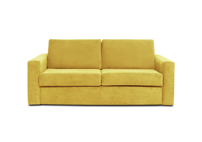 elbeko-bedsofa-wave-21-mustard_1_1_1637914989-072b772534053fcf5a7b0870592a785d.jpg