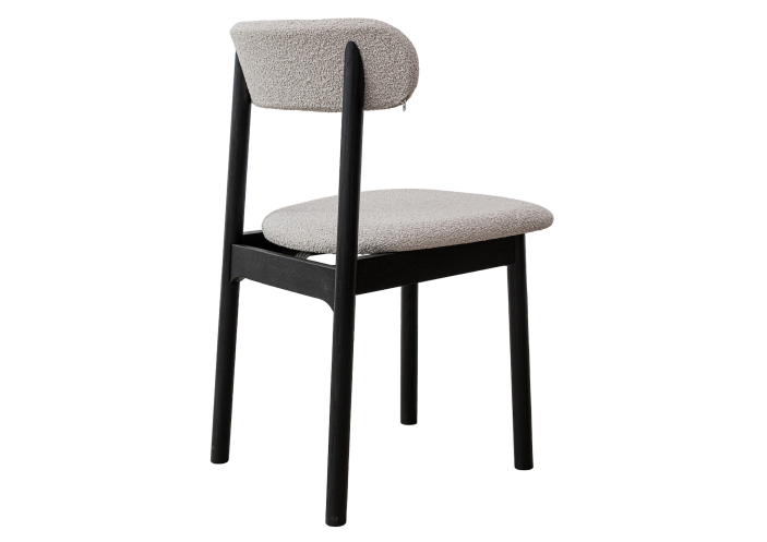 ele-chair-upholstered-back-rest-6_1690988211-609d88a306186bd759608c01bbc4744c.jpg
