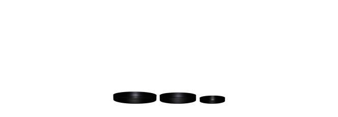 embrace-saucers-black-set-of-3-84d890382c1917e30a7bd243fc5113df-800x800_1701272215-e8e07c9c2a8e7cc310d422a2c46e1d0d.jpg