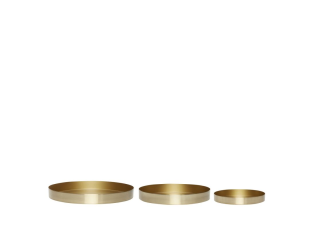 embrace-saucers-brass-set-of-3-a67eed7e442ac841341e8b348cafd61a-800x800_1701272408-5f69685c1a59500ec47dfc152d7c9f39.jpg