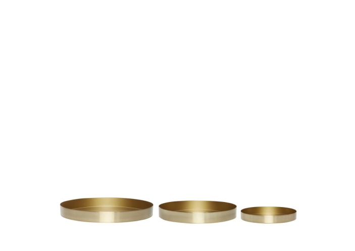 embrace-saucers-brass-set-of-3-a67eed7e442ac841341e8b348cafd61a-800x800_1701272408-6fcb509b1f17acca74e7b00d1045b298.jpg