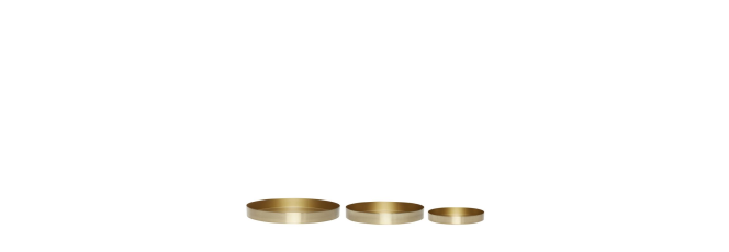 embrace-saucers-brass-set-of-3-a67eed7e442ac841341e8b348cafd61a-800x800_1701272408-ec8dff9a031d66989994640de4eed3e7.jpg