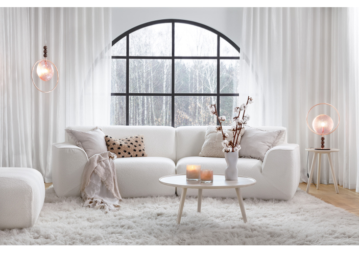 emily_interior_set2_willow_1_off-white_1-copy_1750421424-11201ba0ff8644970be350b3023d8063.jpg