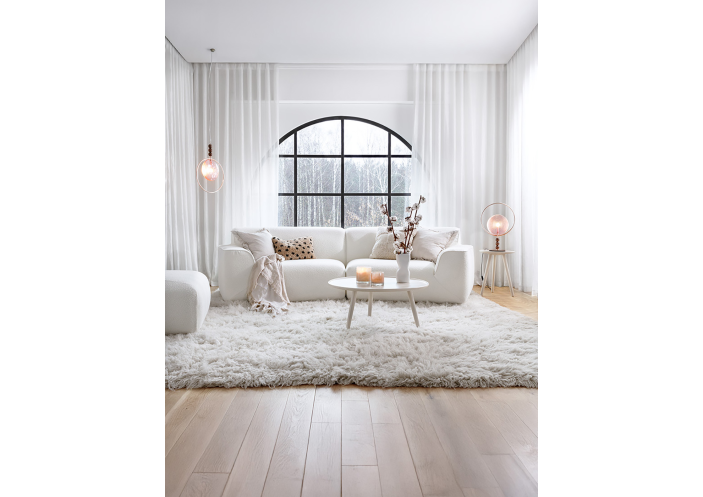 emily_interior_set2_willow_1_off-white_2-copy_1750421424-c44044f73ed895bbdeb3a29f21cc8d32.jpg