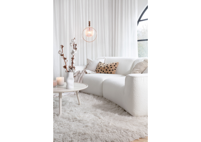 emily_interior_set2_willow_1_off-white_3-copy_1750421425-738ac1bccfe5e3b71be82d70fb904b2c.jpg