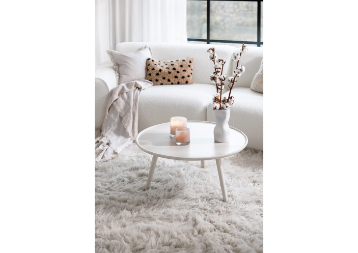 emily_interior_set2_willow_1_off-white_4-copy_1750421425-3df57f2085d050603279419993250d06.jpg
