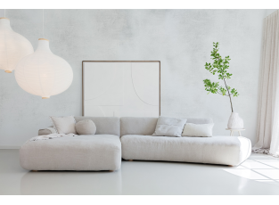 emily_interior_set_2_linen_l007_1_natural_1-copy_1750421579-62432f937a654151e660db3cf4c0b53a.jpg