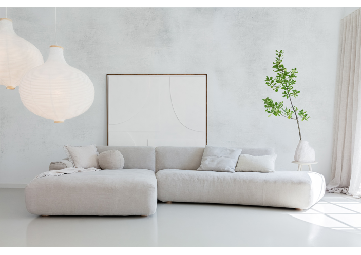 emily_interior_set_2_linen_l007_1_natural_1-copy_1750421579-b823d671d03786c208bbea4f215e358b.jpg