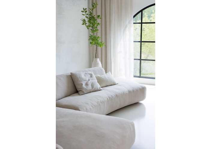 emily_interior_set_2_linen_l007_1_natural_4-copy_1750421579-6a16c3cc3ec82c97d40015567587c453.jpg