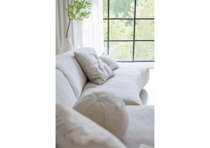emily_interior_set_2_linen_l007_1_natural_5-copy_1750421579-314ee8f237eb095c8b635db2d175f6ec.jpg