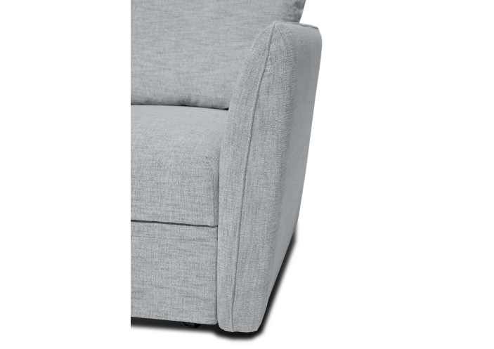 etna-3-seater-way-3-1-light-grey-arm_1638447491-e0e2918ddb63c286e4f6bdb3f5538282.jpg