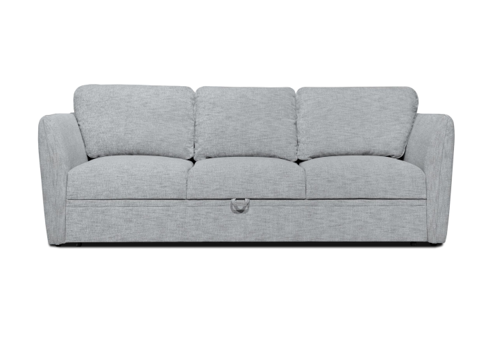 etna-3-seater-way-3-1-light-grey-front1_1638447491-6a9c167d13f7e7865d6dbd88de727637.jpg