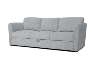 etna-3-seater-way-3-1-light-grey-side1_1638447491-ce8241026afb1b5ac52b3e29f374dd42.jpg