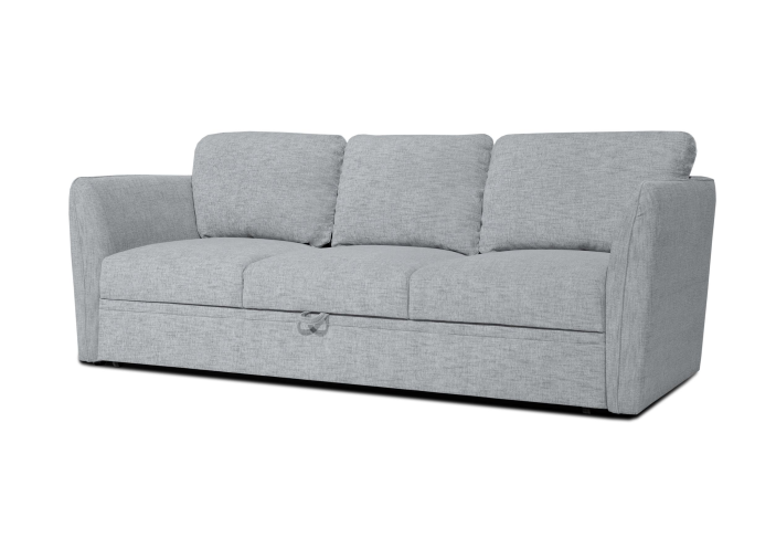 etna-3-seater-way-3-1-light-grey-side1_1638447491-f9291929a5c18dd73b45fc28eb1d7fe9.jpg