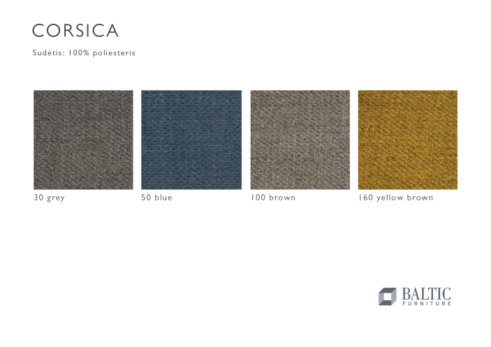 fabrics-of-baltic-furniture_corsica_1585058145-ec52c8199914d34fc0f6f870912abf55.png