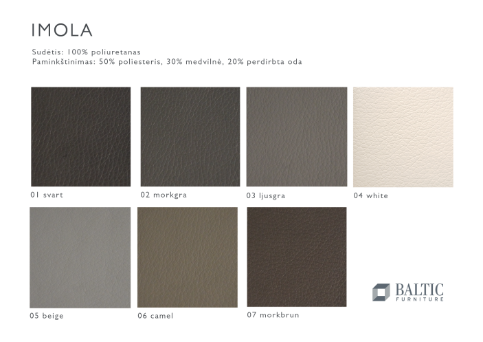 fabrics-of-baltic-furniture_imola_1585058145-97092f89c34441c50d944581821eec1f.png