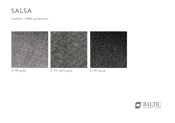 fabrics-of-baltic-furniture_salsa_1585058146-380dbd0e29547a069eb91abe3e79ef39.png