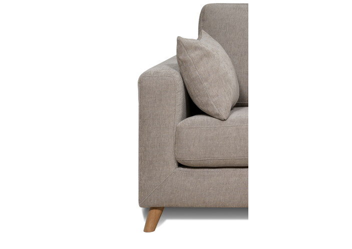 faria-2-5-seater-arm-xaphoon-14-latte_1689167208-f2f485d5da0df001defa695dca0673ce.jpg