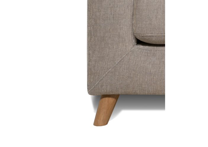 faria-2-5-seater-leg-xaphoon-14-latte_1689166982-0ddf32d4a645ee214c32a437c3a4dacb.jpg