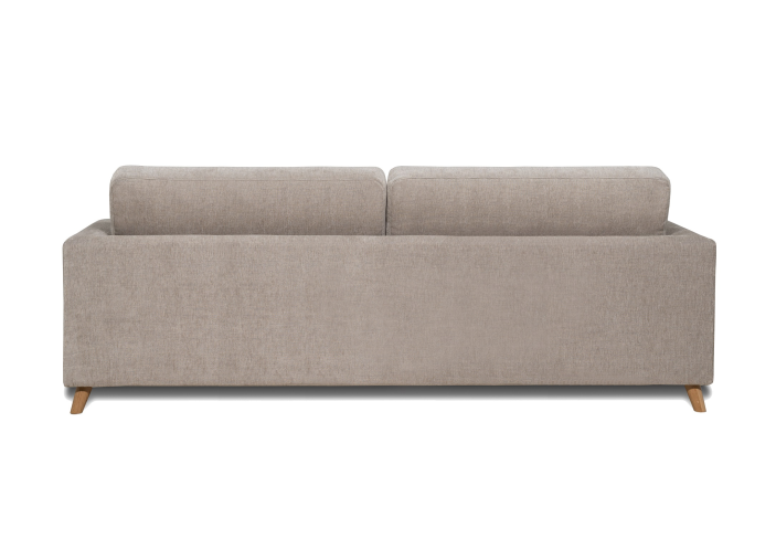 faria-2-5-seater-xaphoon-14-latte-1_1689167135-31342ffd386be80de7c7742bfb6fb9f7.jpg