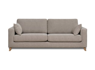 faria-2-5-seater-xaphoon-14-latte-2-copy_1689167136-39e42c0fdc41dbf53db98227a7195af2.jpg