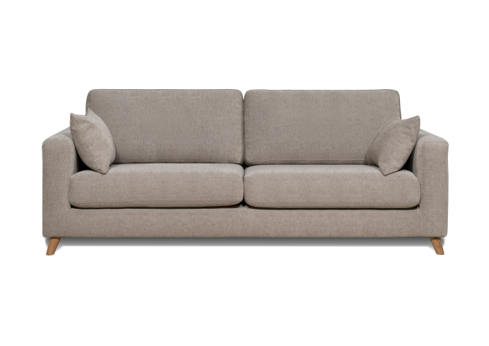 faria-2-5-seater-xaphoon-14-latte-2-copy_1689167136-e9d676885998ece04aa539fc8f53d9fd.jpg