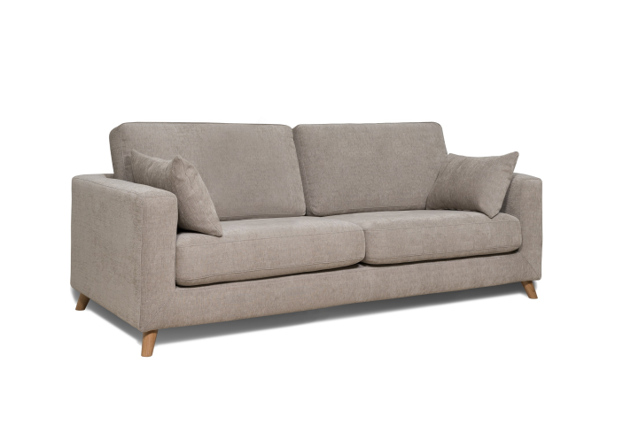 faria-2-5-seater-xaphoon-14-latte-3_1689167208-81e7987362bfbb00326c3a9e590c6b45.jpg