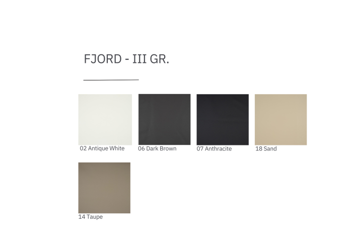 fjord-iii-gr_1715073167-5d2e90e414229a981c13f6a6a20c7b6b.png