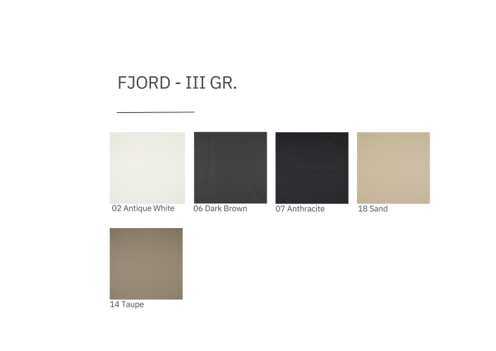 fjord-iii-gr_1746524282-26b58fb8164bde1129478654d27d68b1.png