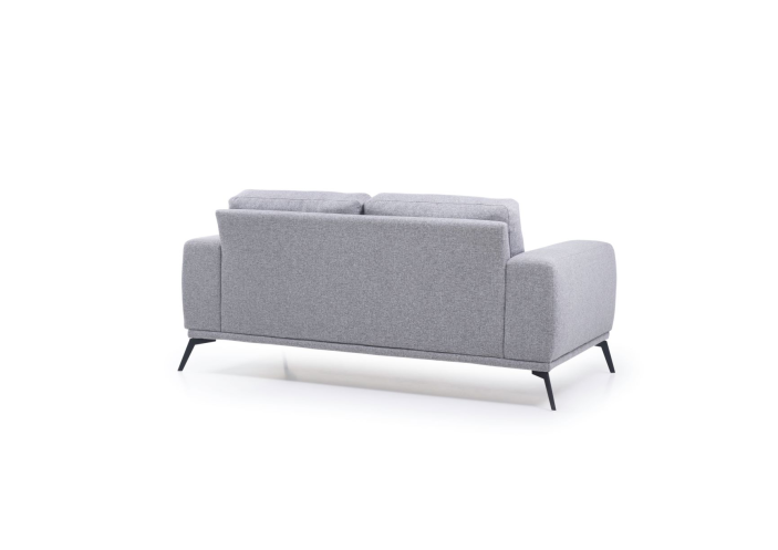 flow-2-seater-troy-3-grey-back-min_1584973202_1790843565-c5edb79a5ef78d9303307f37fa0f8406.jpg