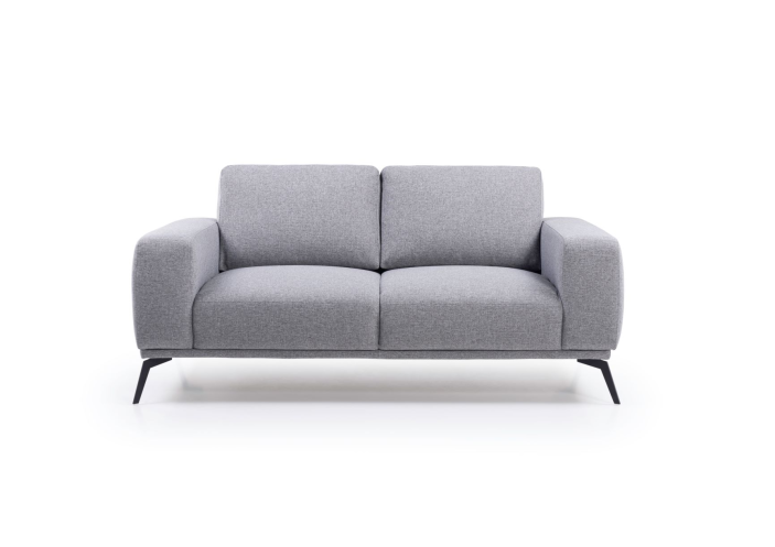 flow-2-seater-troy-3-grey-front-min_1584973202-2_1790843565-6900b9d0270caca0a3bd25b29c6e5f7a.jpg