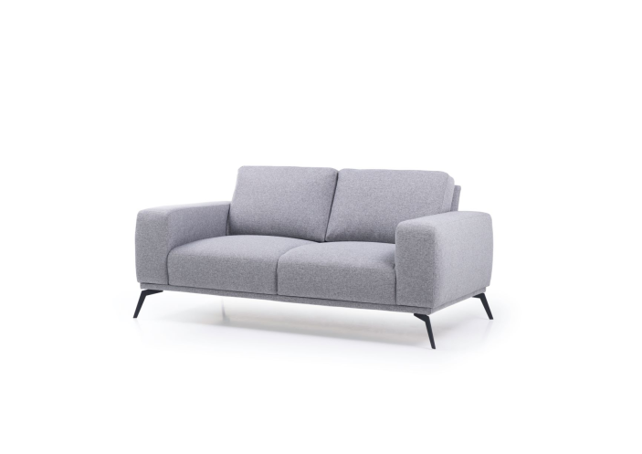 flow-2-seater-troy-3-grey-side-min_1584973202_1790843565-b5bd8a8d6756eab5d9af8ecfdc08ef97.jpg