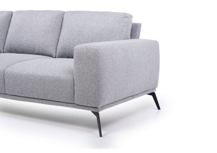 flow-3-seater-troy-3-grey-arm-leg-min_1584973736_1790843566-d2542532254bd62909a5b3ae9bdd0c02.jpg