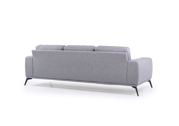 flow-3-seater-troy-3-grey-back-min_1584973739_1790843566-1b7459aca8be4e32f88f63e02d9125fc.jpg
