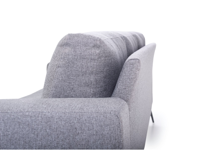 flow-3-seater-troy-3-grey-curved-back-detail-min_1584973741-810126478b94e90cbc6dd51ff74de11f.jpg