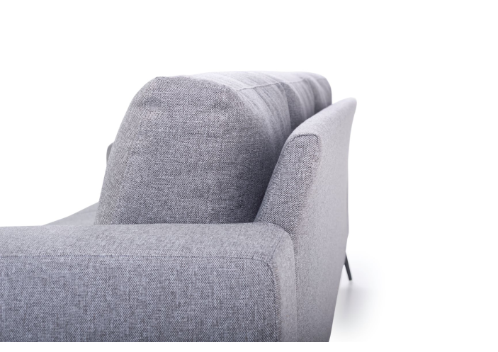 flow-3-seater-troy-3-grey-curved-back-detail-min_1584973741_1790843566-a1c47dab4373a74b77951158e51cf146.jpg